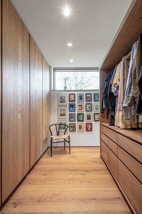 Oak Pattern Classic – 30x250 – 1 m – NO – Villa E – C.F. Møller Architects – Photo Julian Weyer – 10 – NOT PR.jpg