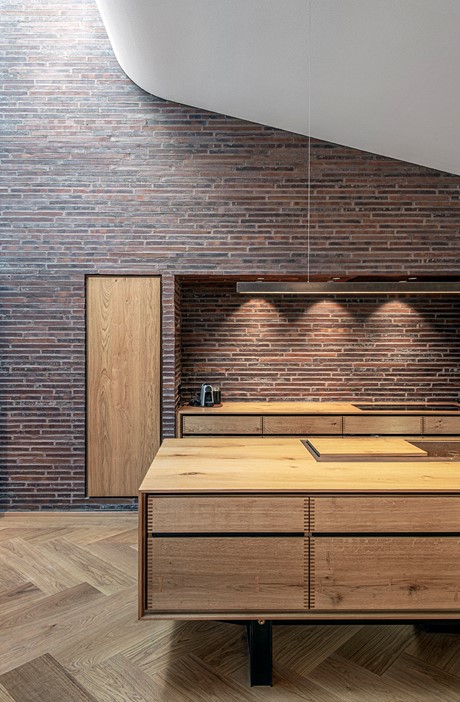 Oak Pattern Classic – 30x250 – 1 m – NO – Villa E – C.F. Møller Architects – Photo Julian Weyer – 30 – NOT PR.jpg