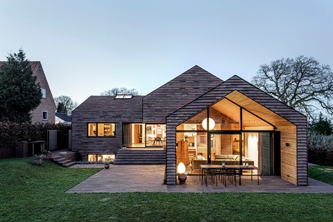 Oak Pattern Classic – 30x250 – 1 m – NO – Villa E – C.F. Møller Architects – Photo Julian Weyer – 05 – NOT PR.jpg