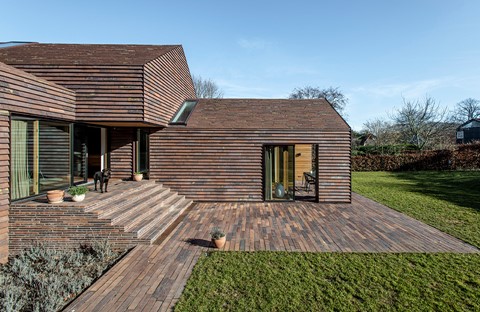 Oak Pattern Classic – 30x250 – 1 m – NO – Villa E – C.F. Møller Architects – Photo Julian Weyer – 06 – NOT PR.jpg