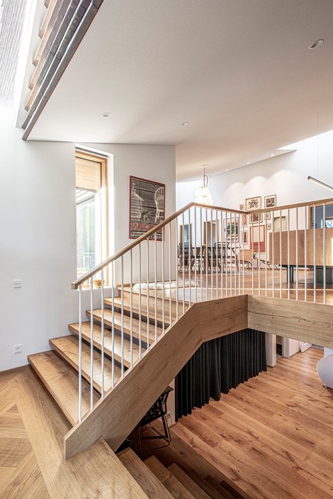 Oak Pattern Classic – 30x250 – 1 m – NO – Villa E – C.F. Møller Architects – Photo Julian Weyer – 28 – NOT PR.jpg