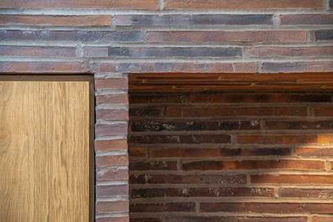 Oak Pattern Classic – 30x250 – 1 m – NO – Villa E – C.F. Møller Architects – Photo Julian Weyer – 31 – NOT PR.jpg