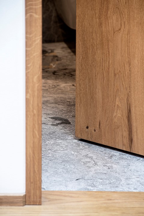 Oak Pattern Classic – 30x250 – 1 m – NO – Villa E – C.F. Møller Architects – Photo Julian Weyer – 32 – NOT PR.jpg