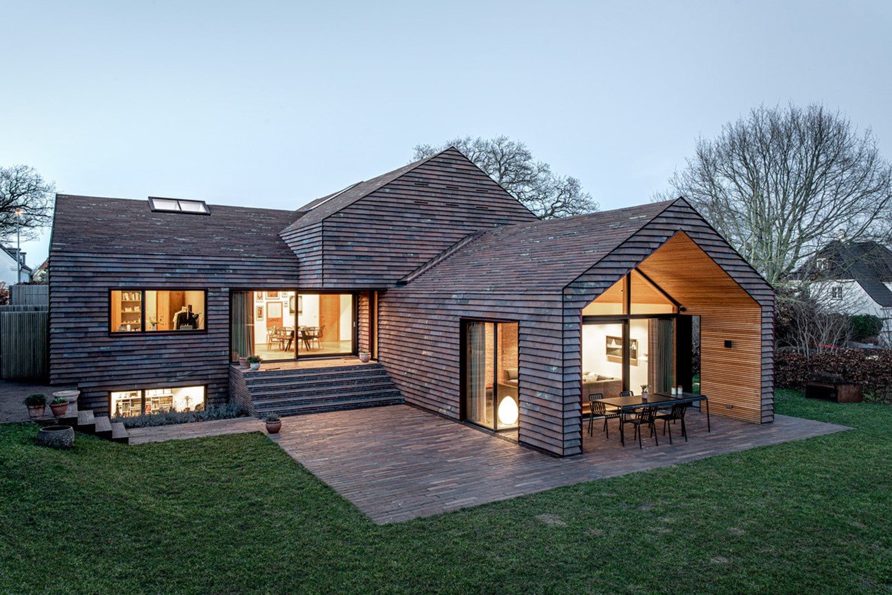 Oak Pattern Classic _ 30x250 _ 1 m _ NO _ Villa E _ C.F. Møller Architects _ Photo Julian Weyer _ 44 _ NOT PR.jpg