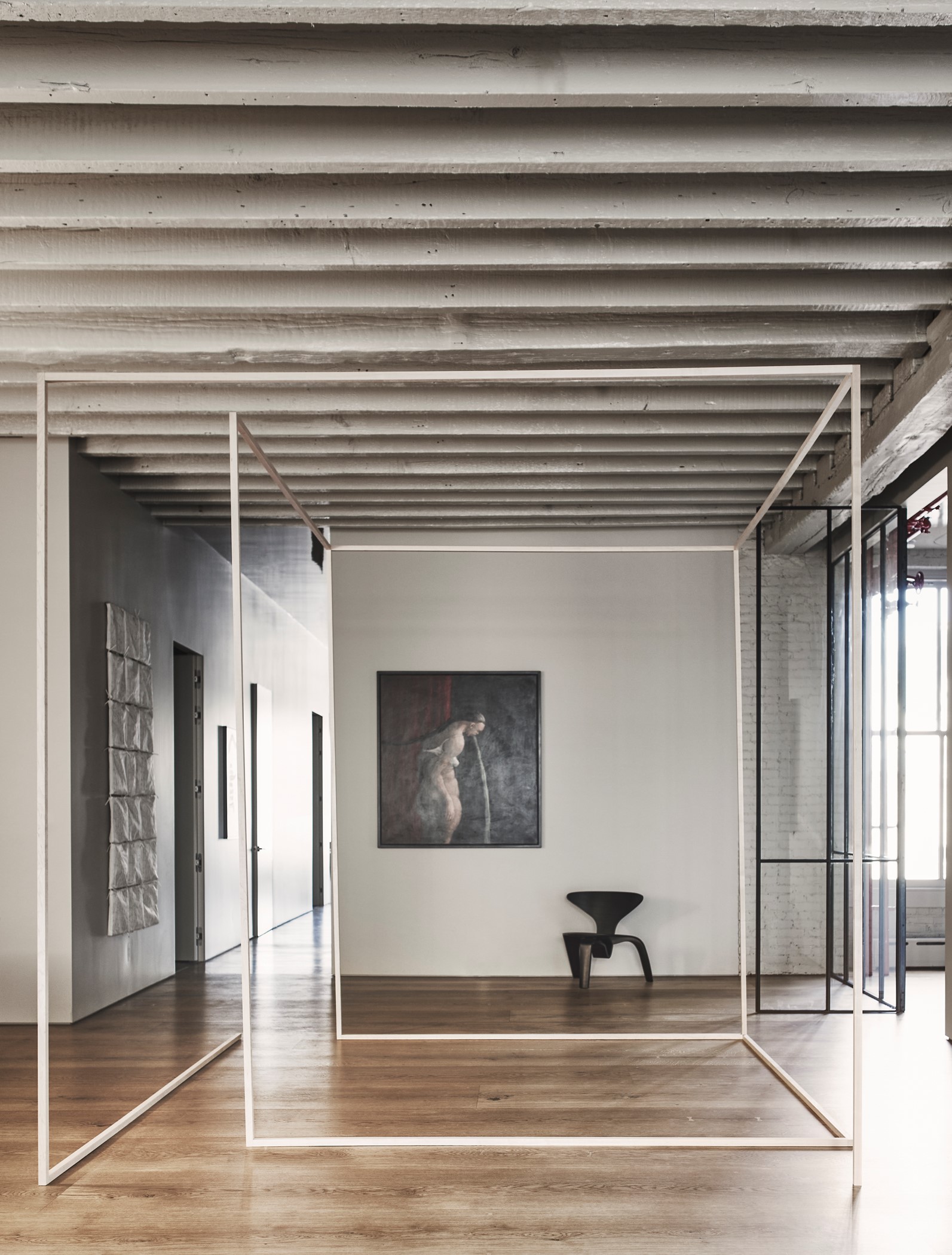 HeartOak - F30x450 - 2-5 m - Special finish - New York - Vipp Studio NYC - Photo Adrian Gaut - 06 - PR.jpg