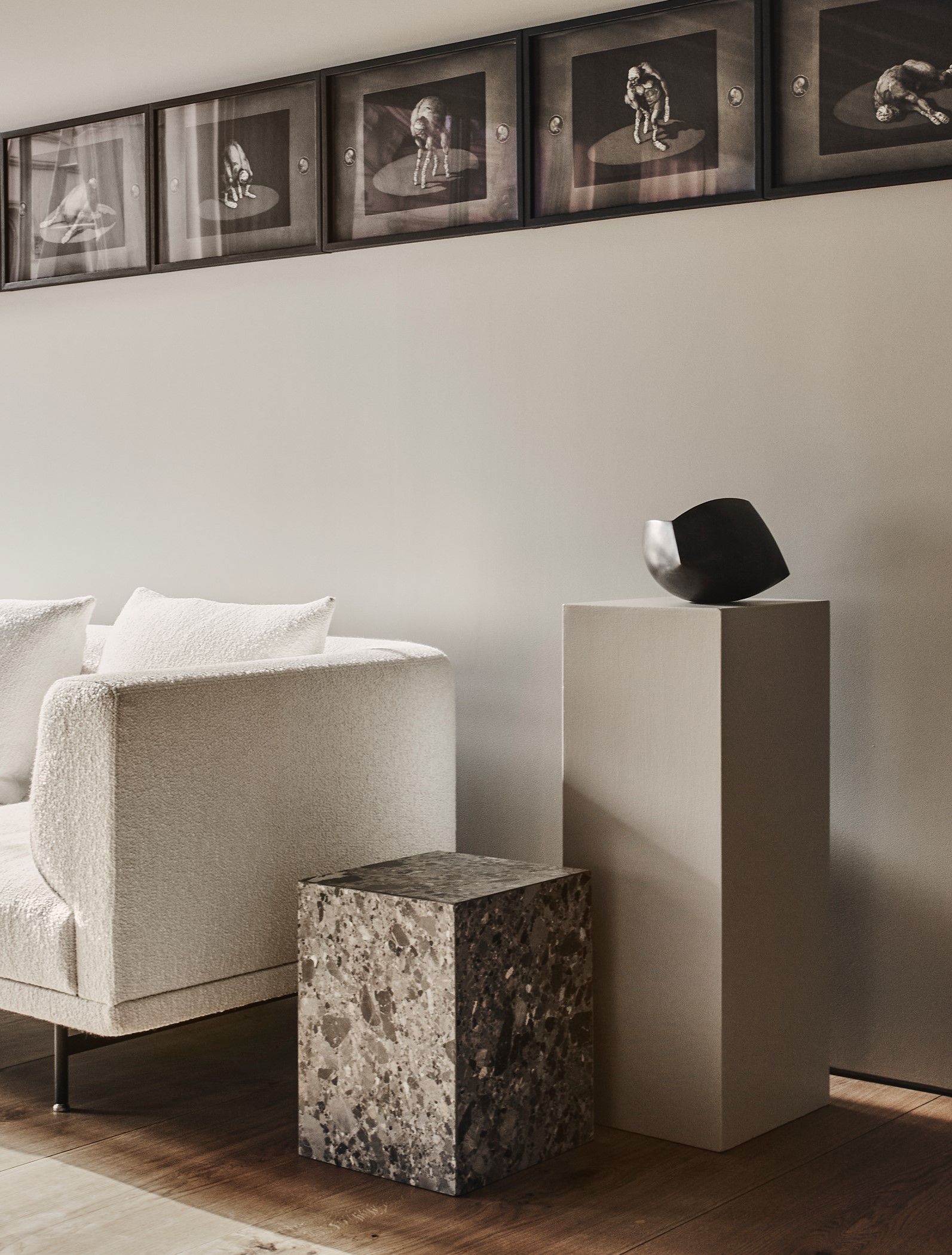 HeartOak - F30x450 - 2-5 m - Special finish - New York - Vipp Studio NYC - Photo Adrian Gaut - 11 - PR.jpg