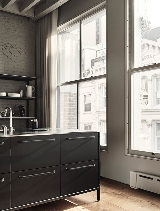 HeartOak - F30x450 - 2-5 m - Special finish - New York - Vipp Studio NYC - Photo Adrian Gaut - 12 - PR.jpg