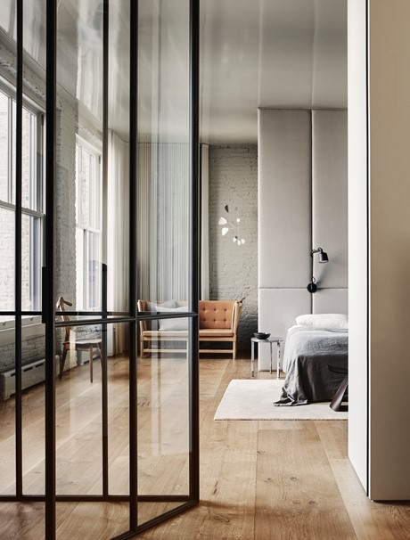 HeartOak - F30x450 - 2-5 m - Special finish - New York - Vipp Studio NYC - Photo Adrian Gaut - 20 - PR.jpg