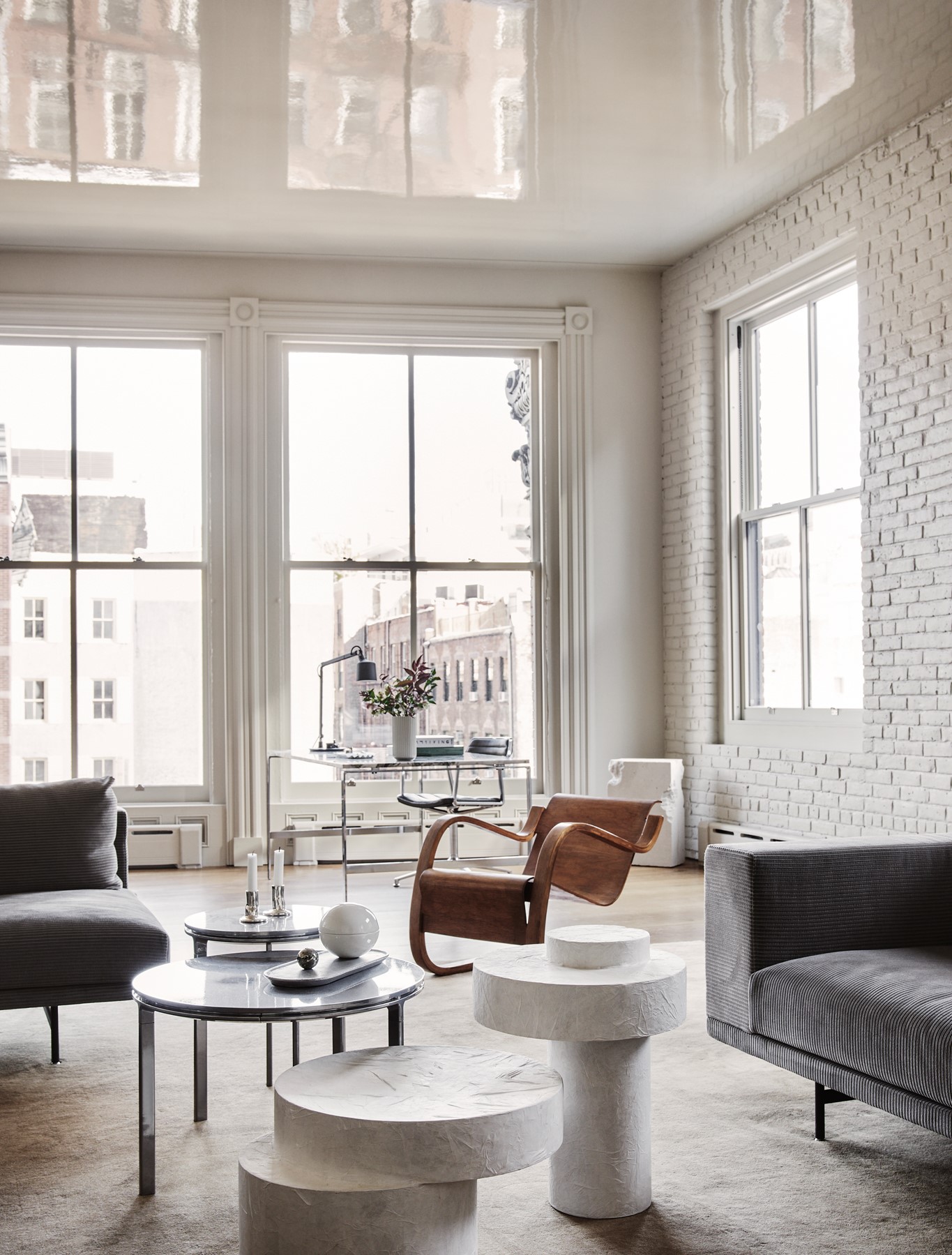 HeartOak - F30x450 - 2-5 m - Special finish - New York - Vipp Studio NYC - Photo Adrian Gaut - 28 - PR.jpg