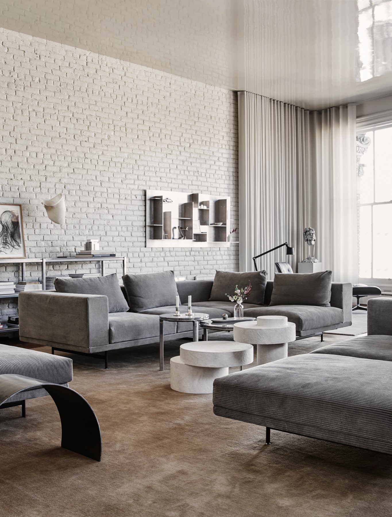 HeartOak - F30x450 - 2-5 m - Special finish - New York - Vipp Studio NYC - Photo Adrian Gaut - 29 - PR.jpg