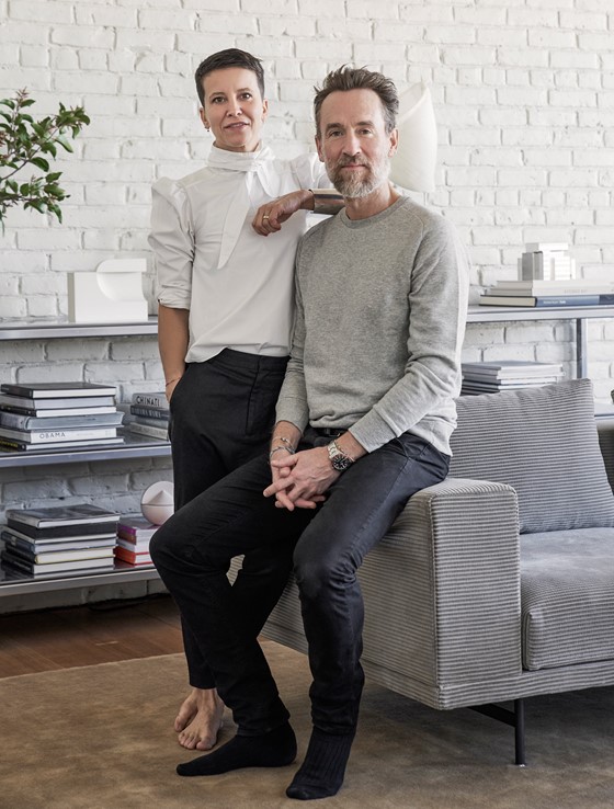 HeartOak - F30x450 - 2-5 m - Special finish - New York - Vipp Studio NYC - Photo Adrian Gaut - 32 - PR.jpg