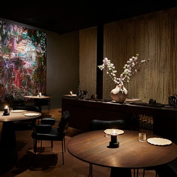 maaemo 500 x 500.jpg
