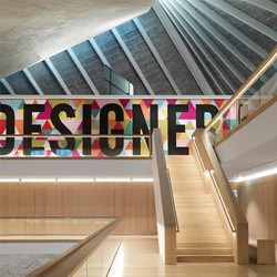 Design museum london.jpg