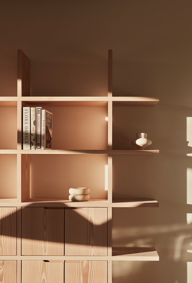 Ash Natural - F22x250 - 2-5 m - LO - Modular Circle House - Studio Pneuma - Photo Claus Troelsgaard - 02 - PR.jpg