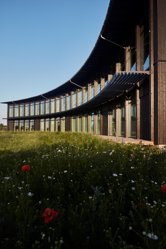 Ash Natural - F22x250 - 2-5 m - LO - Modular Circle House - Studio Pneuma - Photo Claus Troelsgaard - 03 - PR.jpg