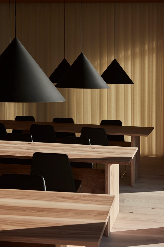 Ash Natural - F22x250 - 2-5 m - LO - Modular Circle House - Studio Pneuma - Photo Claus Troelsgaard - 06 - PR.jpg