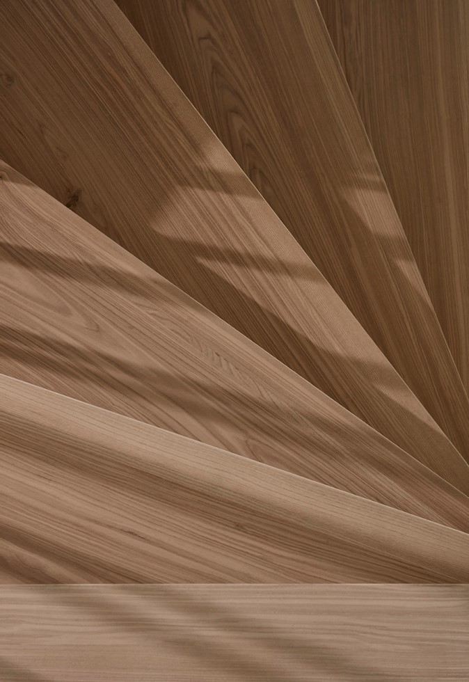 Ash Natural - F22x250 - 2-5 m - LO - Modular Circle House - Studio Pneuma - Photo Claus Troelsgaard - 10 - PR.jpg