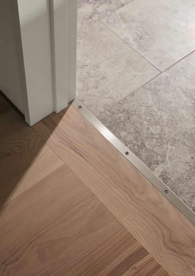 Ash Natural - F22x250 - 2-5 m - LO - Modular Circle House - Studio Pneuma - Photo Claus Troelsgaard - 11 - PR.jpg