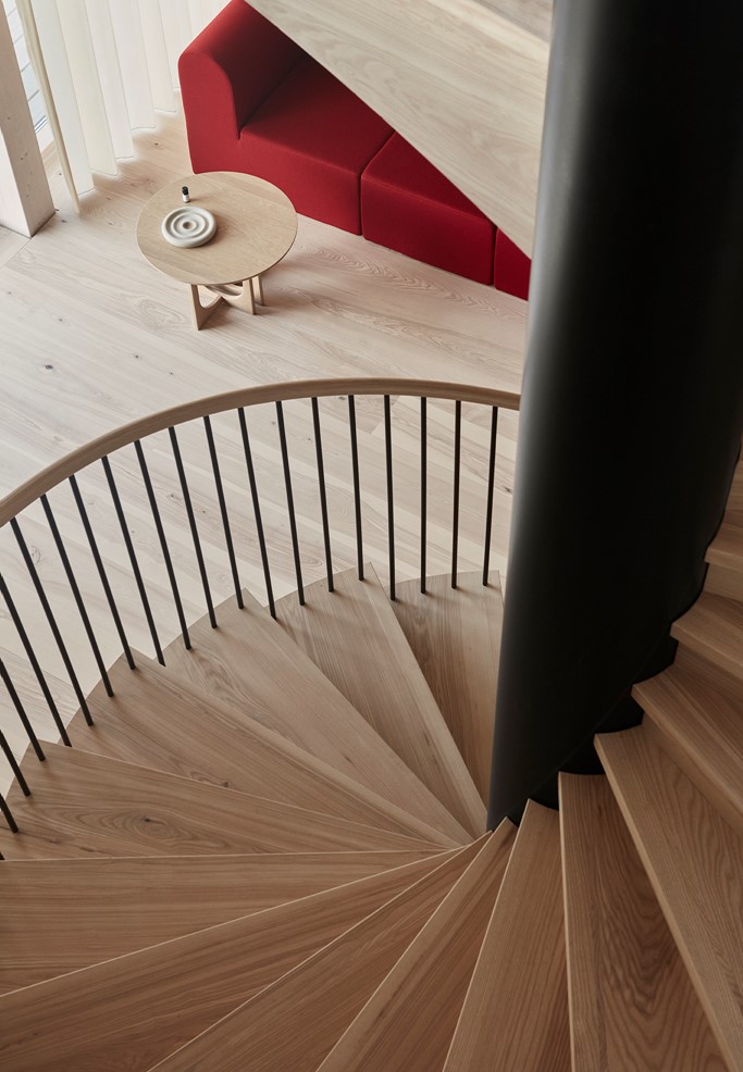 Ash Natural - F22x250 - 2-5 m - LO - Modular Circle House - Studio Pneuma - Photo Claus Troelsgaard - 13 - PR.jpg