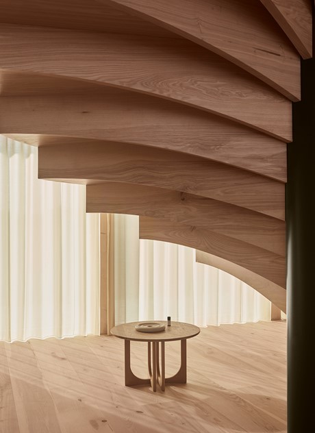 Ash Natural - F22x250 - 2-5 m - LO - Modular Circle House - Studio Pneuma - Photo Claus Troelsgaard - 17 - PR.jpg