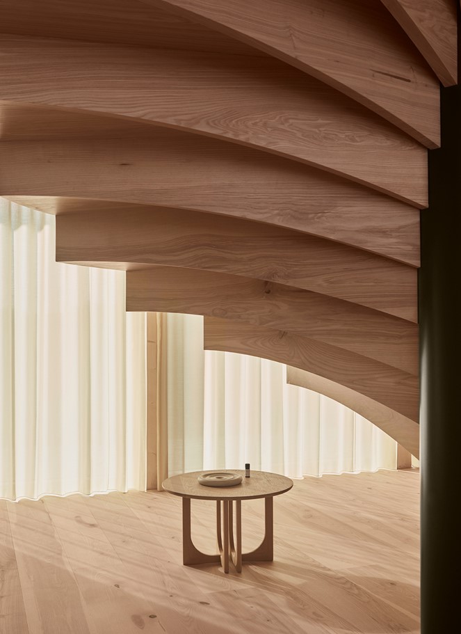 Ash Natural - F22x250 - 2-5 m - LO - Modular Circle House - Studio Pneuma - Photo Claus Troelsgaard - 17 - PR.jpg