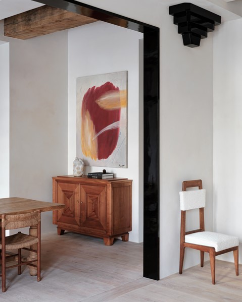 Oak Natural Layers - F19x300 _ 2-5 m - LO _ CC residence _ Taipei - ECRU Design Studio - Photo Suiyu Studio _ PR - 03.jpg