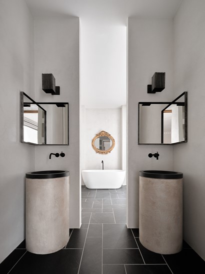 Oak Natural Layers - F19x300 _ 2-5 m - LO _ CC residence _ Taipei - ECRU Design Studio - Photo Suiyu Studio _ PR - 04.jpg