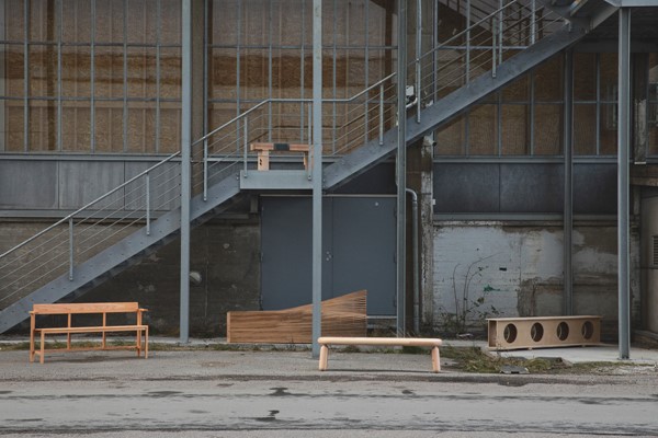 Dinesen offcuts - Connie-Connie Café _ Copenhagen Contemporary - Tableau _ Ari Prasetya _ Photo Marco Van Ritj - 11.jpg