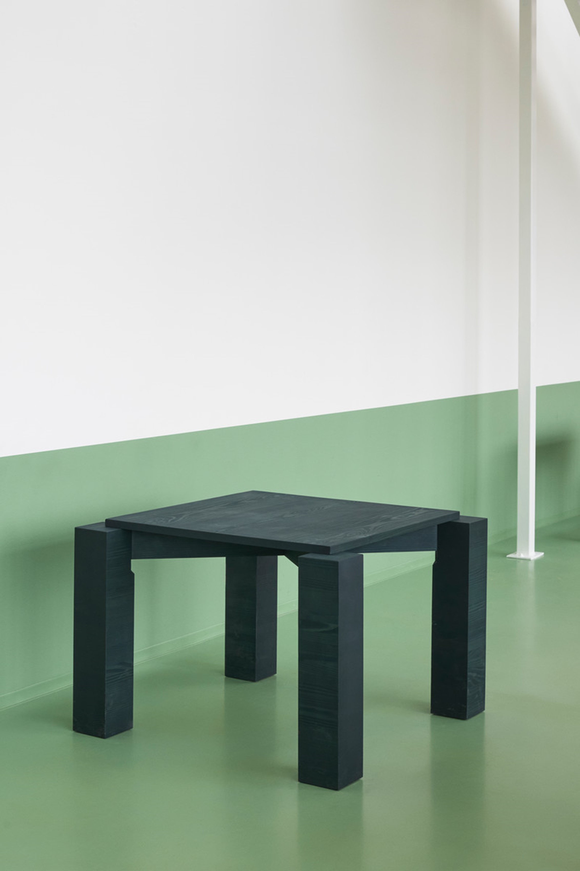 Dinesen offcuts - Connie-Connie Café _ Copenhagen Contemporary - Tableau _ Ari Prasetya _ Photo Michael Rygaard - 16.jpg