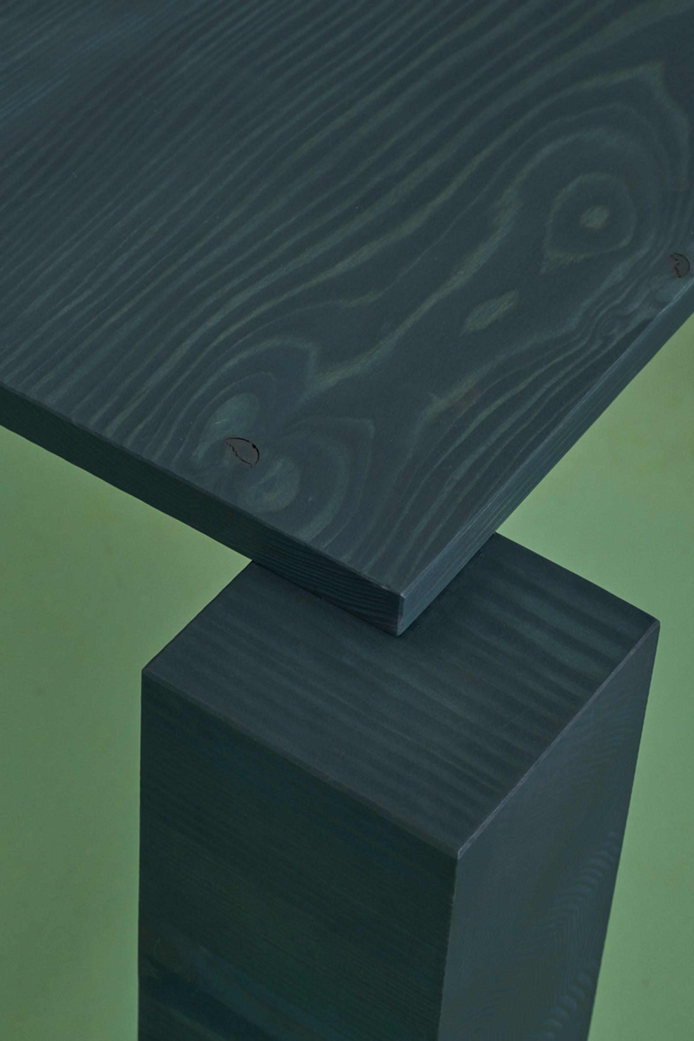 Dinesen offcuts - Connie-Connie Café _ Copenhagen Contemporary - Tableau _ Ari Prasetya _ Photo Michael Rygaard - 17.jpg