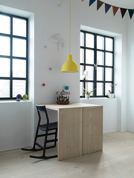 H35x450N - 10 m - LHSV - Morten Bo Vipp 01.jpg