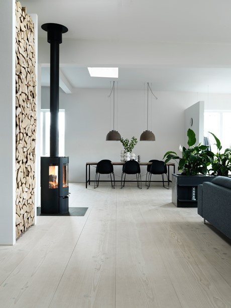 H35x450N - 10 m - LHSV - Morten Bo Vipp 04.jpg