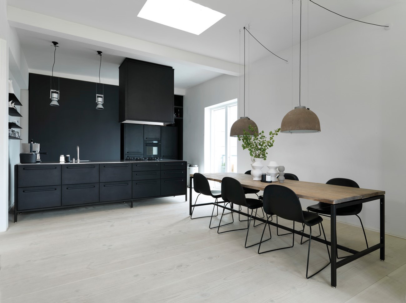 H35x450N - 10 m - LHSV - Morten Bo Vipp 05.jpg