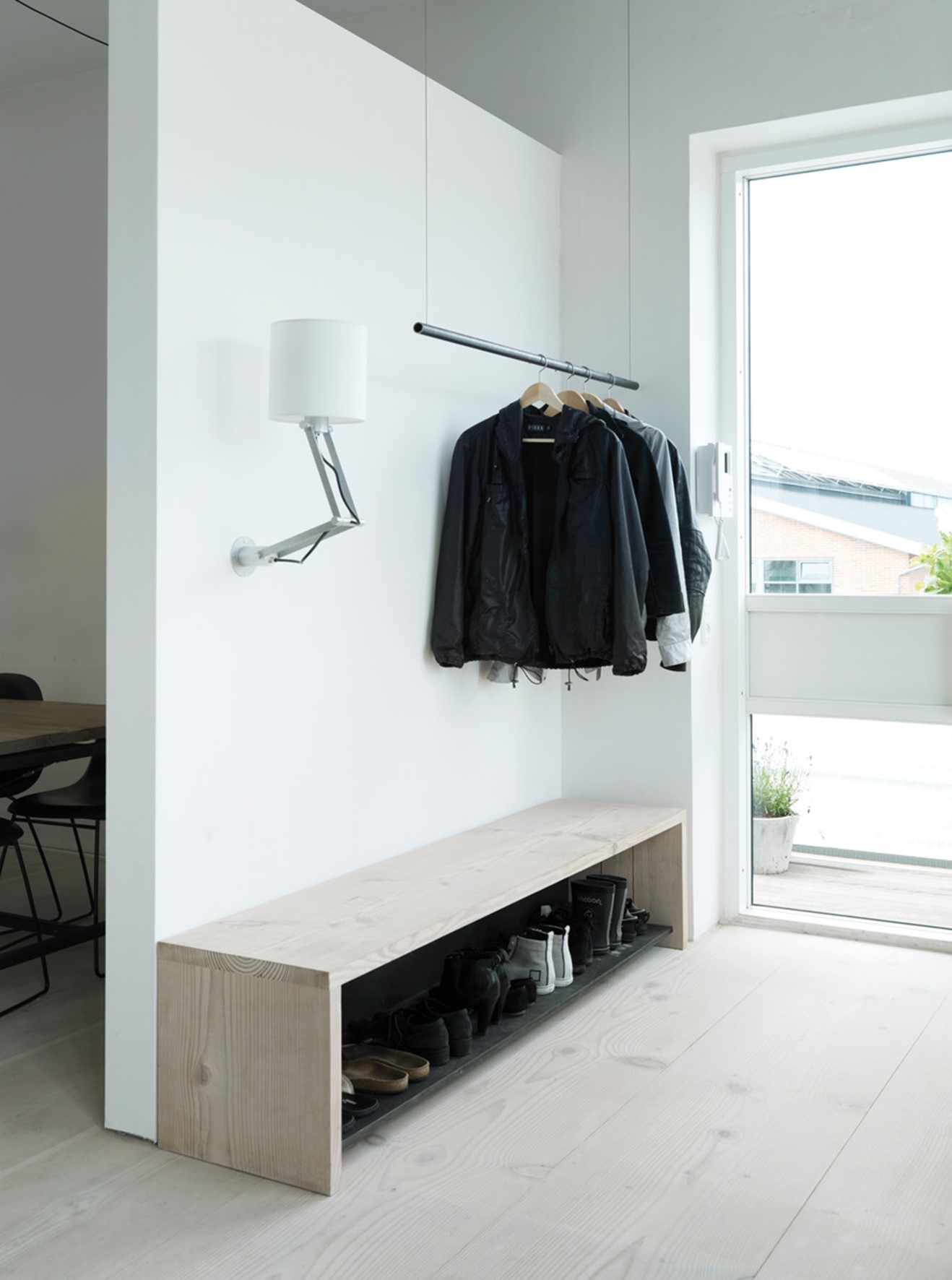 H35x450N - 10 m - LHSV - Morten Bo Vipp 08.jpg