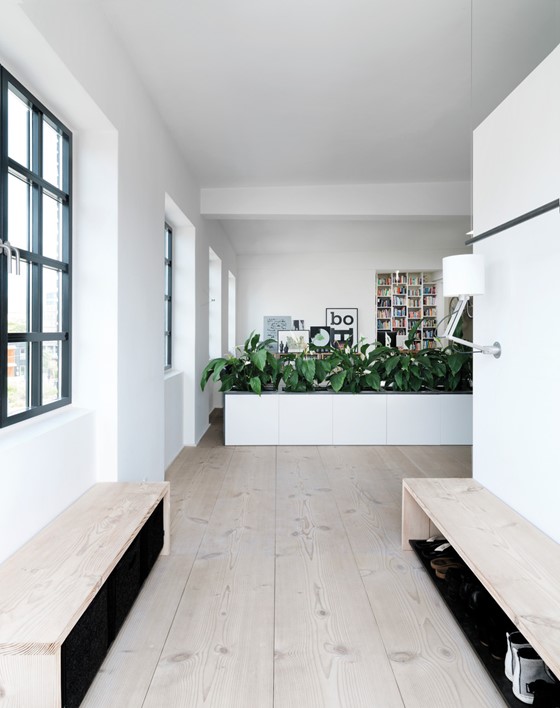 H35x450N - 10 m - LHSV - Morten Bo Vipp 09.jpg