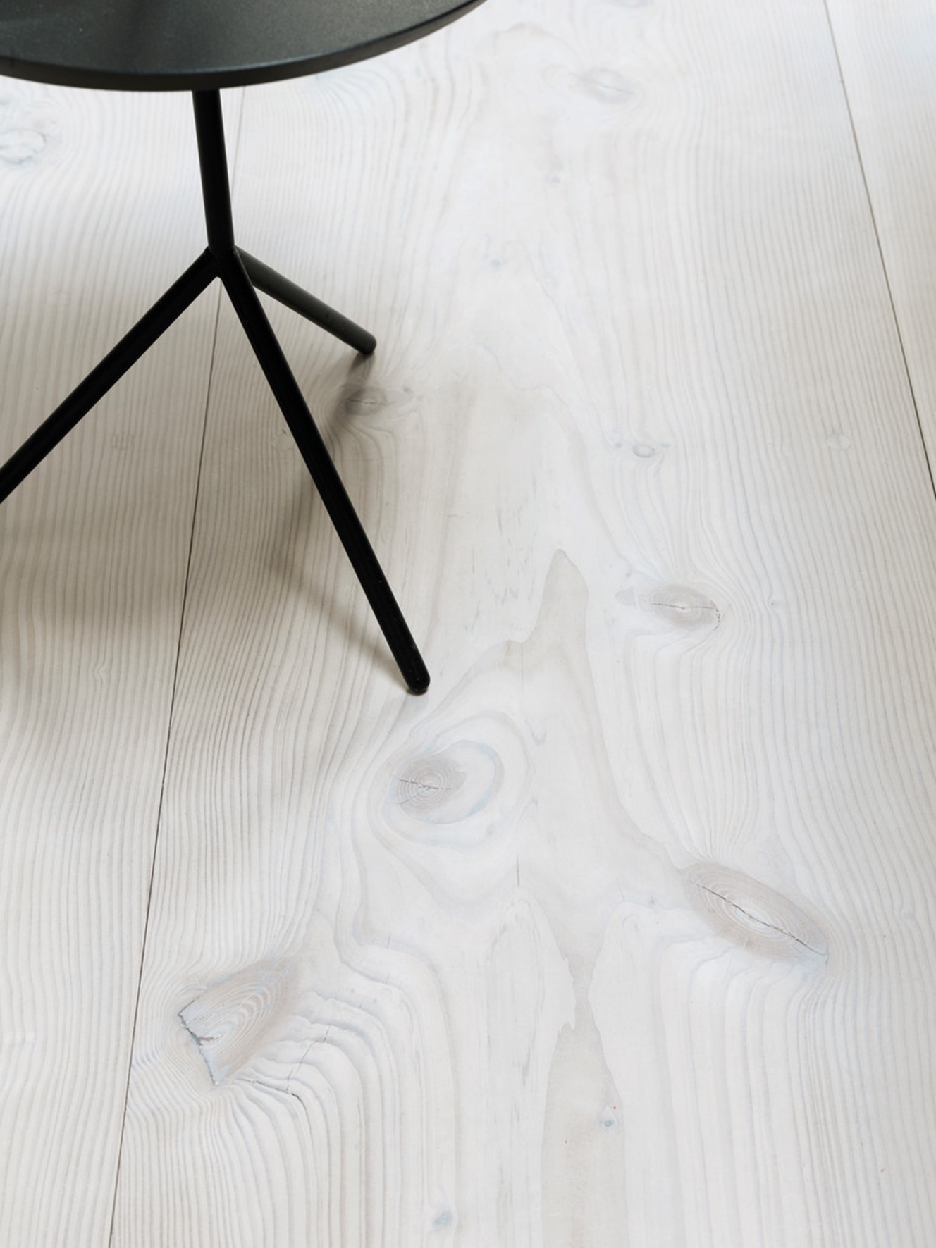 H35x450N - 10 m - LHSV - Morten Bo Vipp 11.jpg