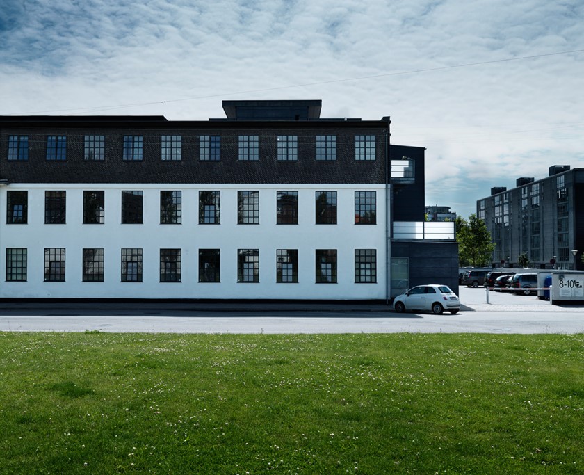 H35x450N - 10 m - LHSV - Morten Bo Vipp 12 - udefra.jpg