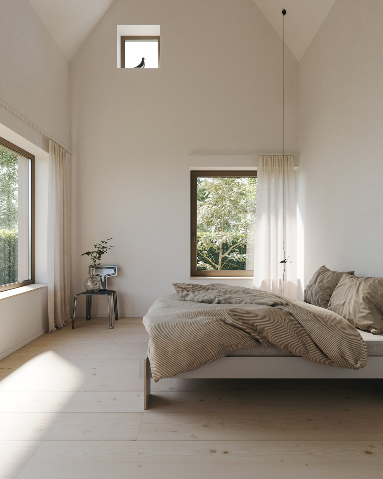 PD x Dinesen - Bedroom.jpg