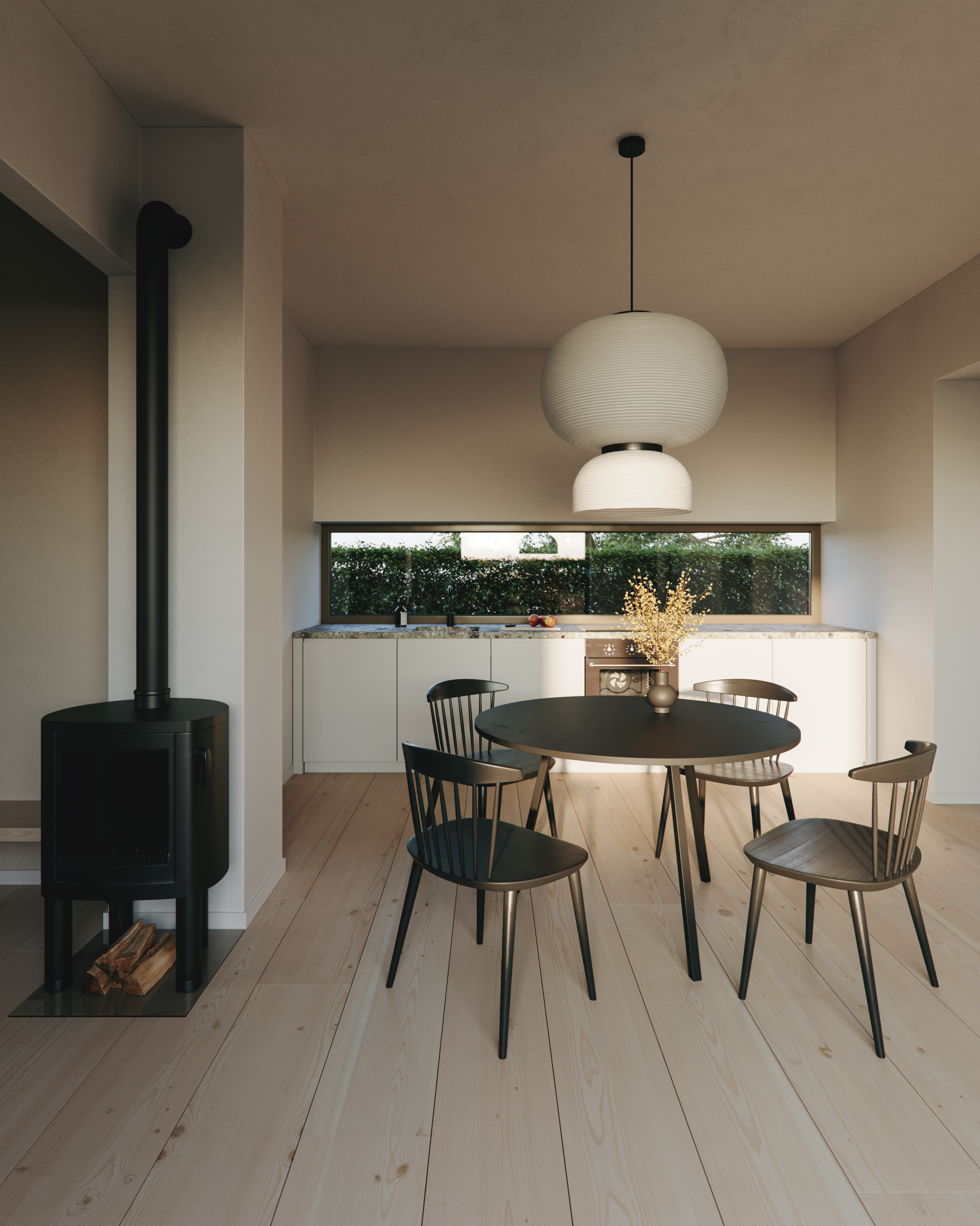 PD x Dinesen - Kitchen.jpg