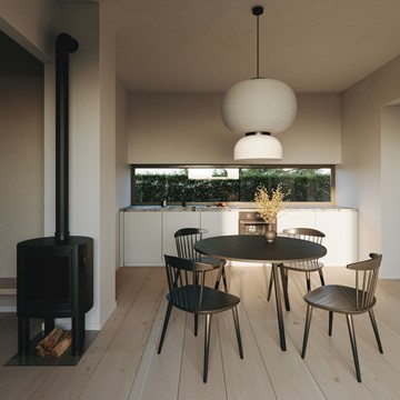 PD x Dinesen - Kitchen.jpg