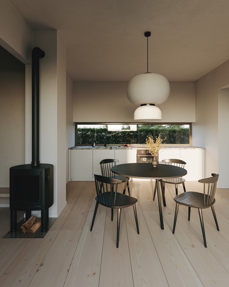 PD x Dinesen - Kitchen.jpg