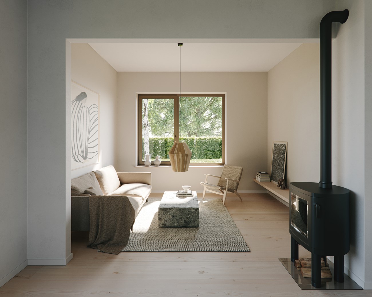 PD x Dinesen - Living.jpg