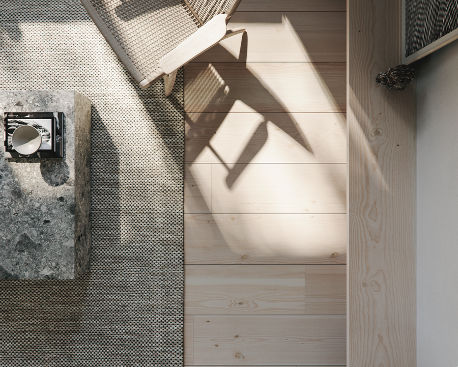 Skærmbillede 2022-03-08 kl. 16.06.52.png