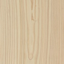 douglas_classic_1120x1120_dinesen.jpg (1)