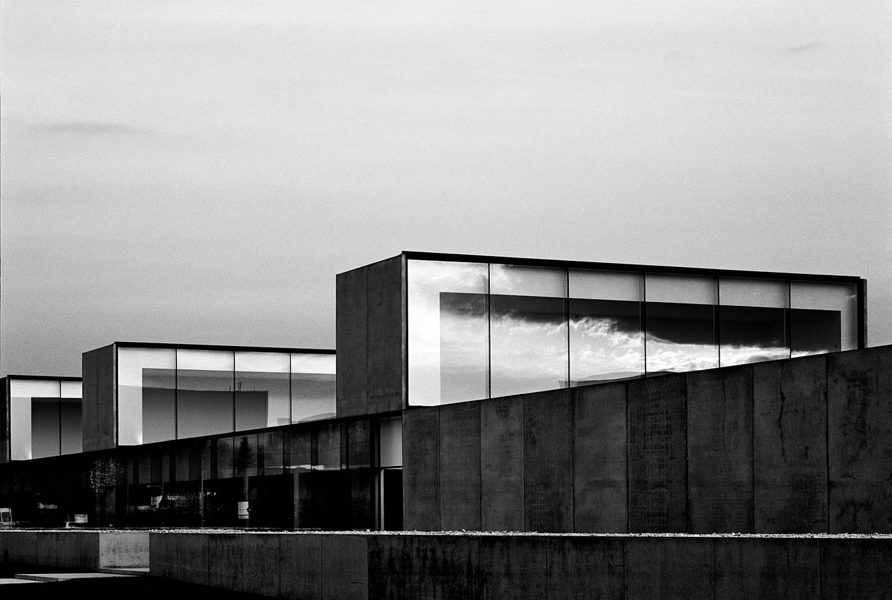 VVDA_2000_Concordia Offices_Ph_Alberto Piovano (2).jpg