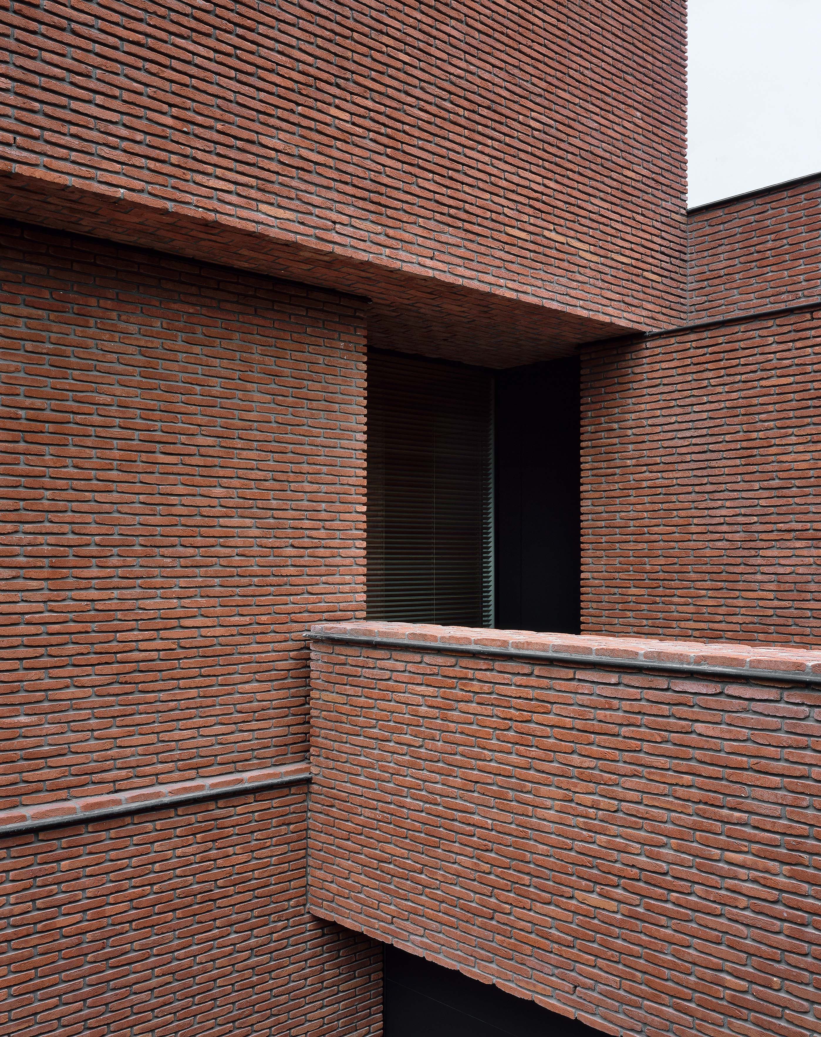 VVDA_2014_BA Residence_01_Hélène Binet.jpg