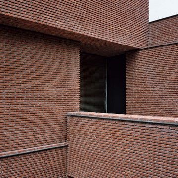 VVDA_2014_BA Residence_01_Hélène Binet.jpg