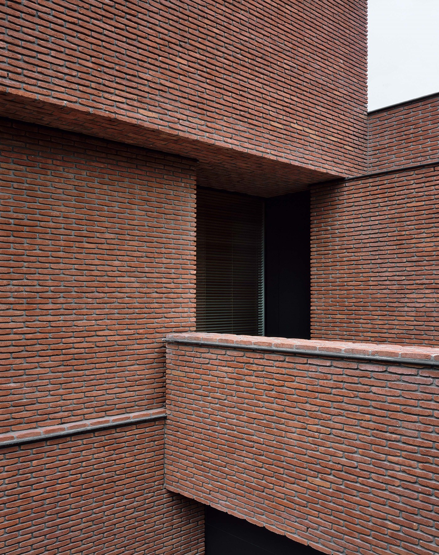 VVDA_2014_BA Residence_01_Hélène Binet.jpg