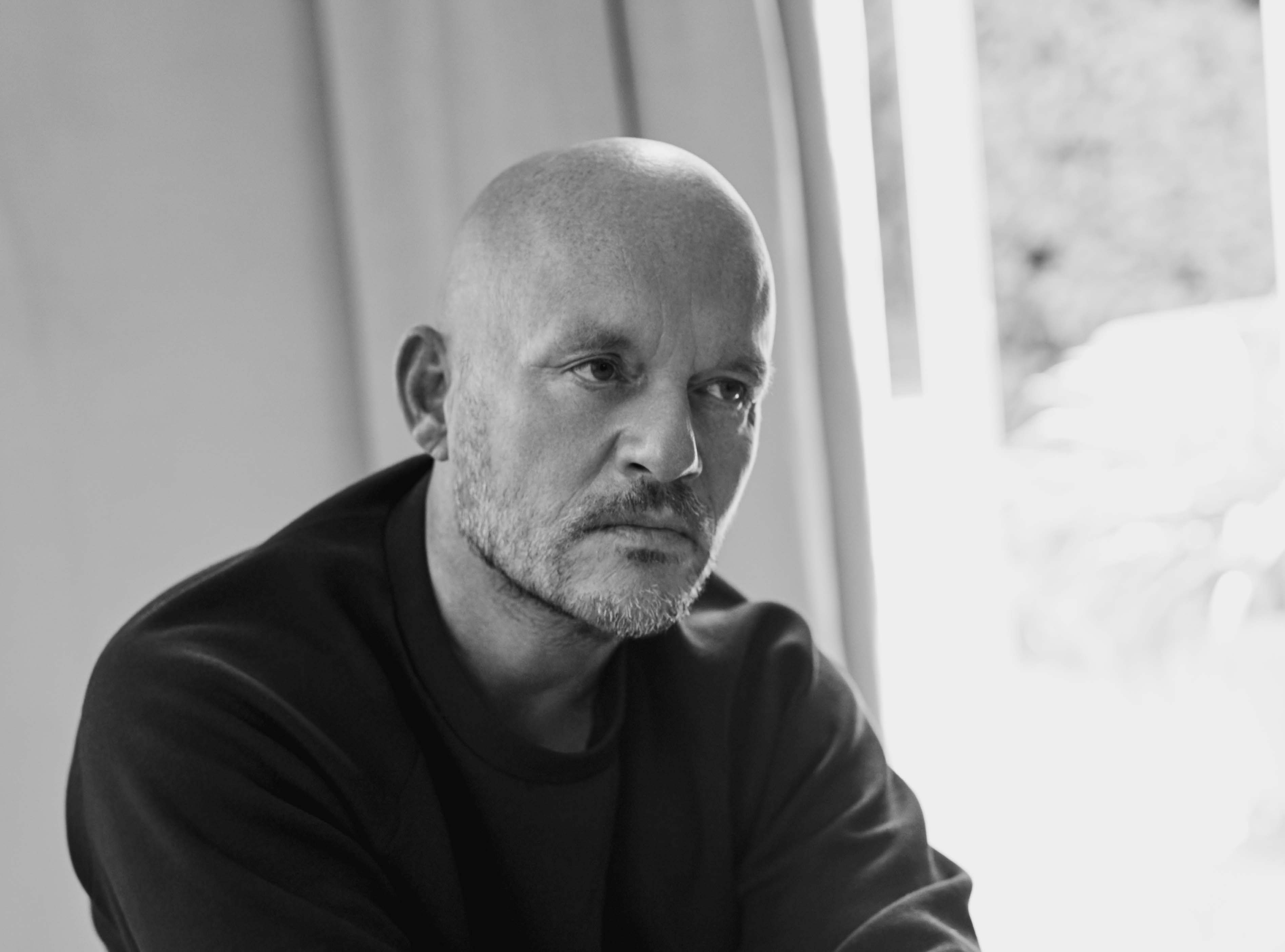 VVD_2020_portrait_Zeb Daemen_HR_02.jpg