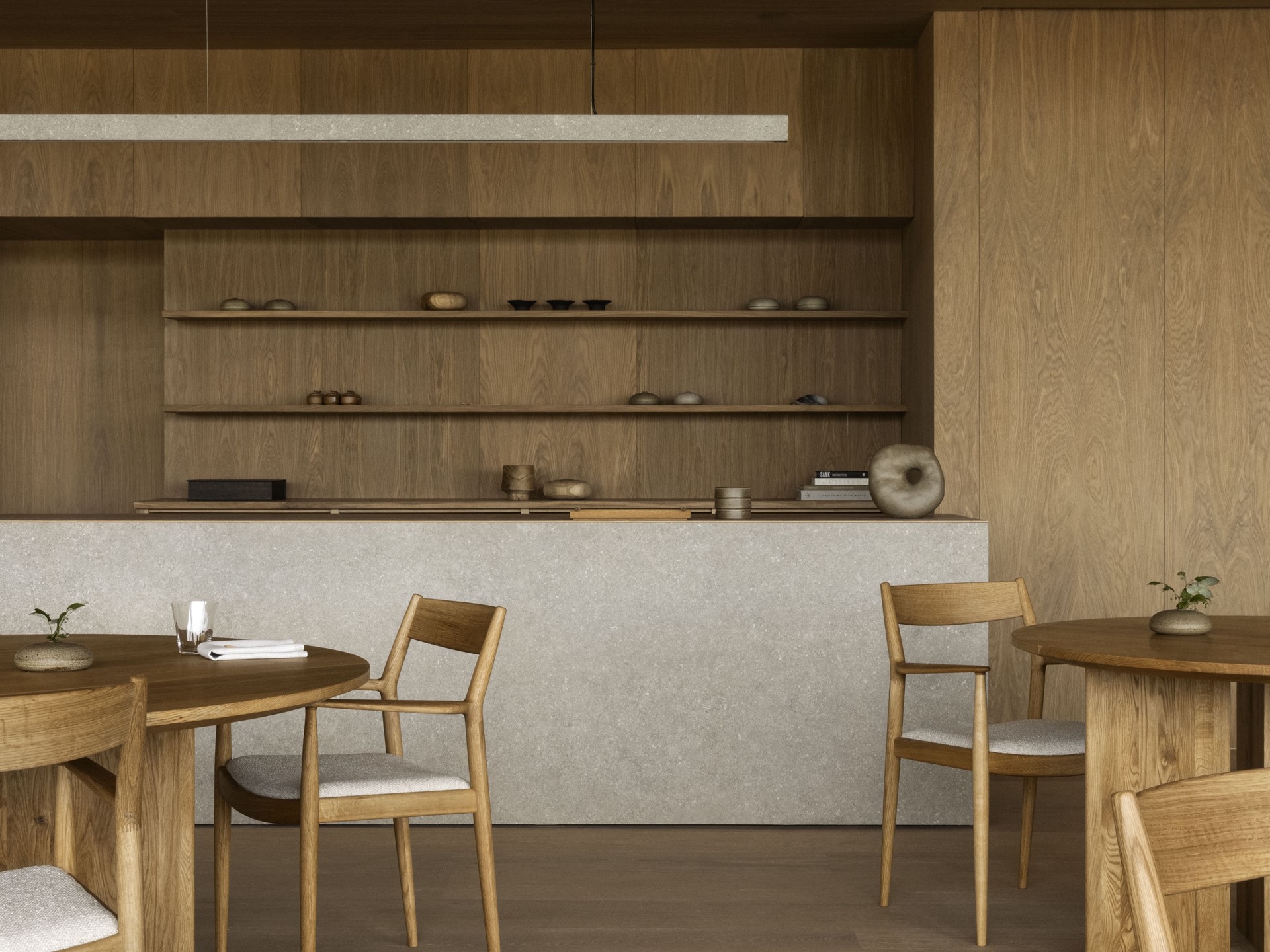 Layers Oak - 19x300 - ÄNG_dinesen_photographer_Jonas_Bjerre-Poulsen_18-min-kopi.jpg